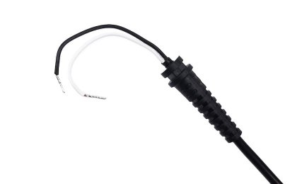 Kolega-Power Dc cable for power adapter 2.5x0.7mm_3