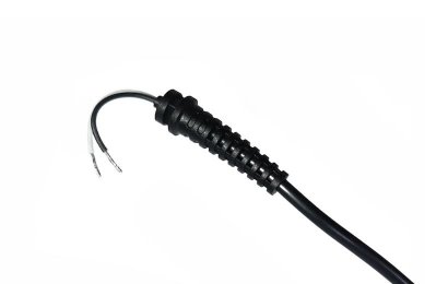 Kolega-Power Dc cable for power adapter 6.0x2.0mm 3pin mUSB_3