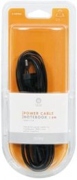 Kolega-Power AC power cable 100-240v ∞ C7/C8 2pin_4