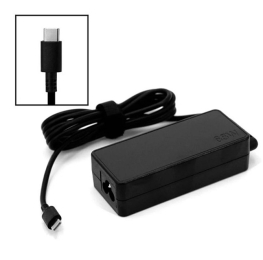 Kolega-Power Блок живлення до ноутбука Asus PD 5v-20v 3.25a 65w Type-C USB_0