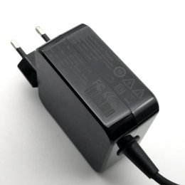 Kolega-Power Laptop power adapter Apple MacBook 12 (14.5v 2a 29w) Type-C USB_4