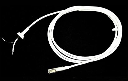 Kolega-Power Dc cable for power adapter MagSafe 1_4