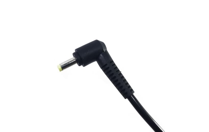 Kolega-Power Dc cable for power adapter 4.0x1.7mm_1