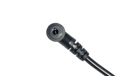 Kolega-Power Dc cable for power adapter 5.5x2.5mm_2