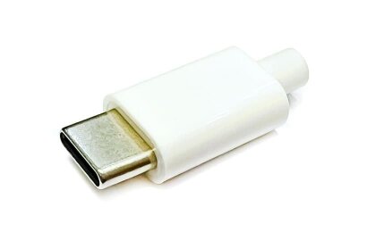 Kolega-Power Power Delivery (PD) Trigger 5v 5a 25w_2