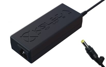 Kolega-Power Laptop power supply adapter for Acer 19v 4.74a 90w 4.8x1.7mm_0