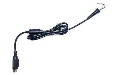 Kolega-Power Dc cable for power adapter 4pin (Kycon)_4