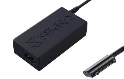 Kolega-Power Блок питания для ноутбука Sony 10.5v 2.9a 30w 4pin SGPAC10V/SGPT111/112C_0