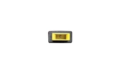 Kolega-Power Dc кабель для блока питания Square tip 11.0x4.5mm (+pin)_2