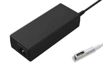Kolega-Power Laptop power supply adapter for Apple 18.5v 4.62a 85w MagSafe 1_0