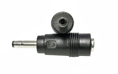 Kolega-Power Adapter for power supply 4.0x1.7mm (bullet)_3