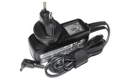 Kolega-Power Laptop power supply adapter for Asus 19v 2.37a 45w 4.0x1.35mm_0