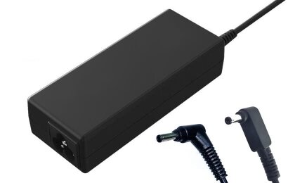 Kolega-Power Laptop power supply adapter for Asus 19v 4.74a 90w 4.0x1.35mm_0