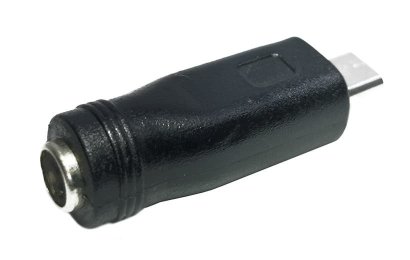 Kolega-Power Adapter for power supply micro USB_1