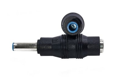 Kolega-Power Adapter for power supply 4.5x3.0mm (+pin)_2