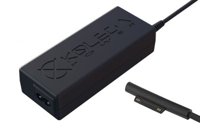 Kolega-Power Laptop power supply adapter for Microsoft 15v 6.3a 95w 12pin SurFace 3/4_0