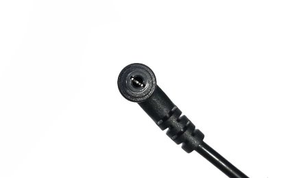 Kolega-Power Dc cable for power adapter 5.5x2.5mm_2