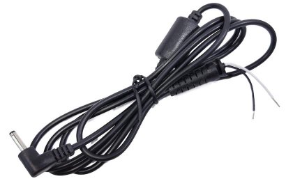 Kolega-Power Dc кабель для блока питания 3.0x1.0(0.9/1.1)mm_4