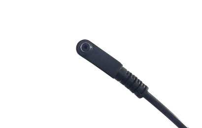 Kolega-Power Dc cable for power adapter 4.0x1.35mm_2