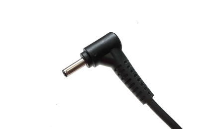 Kolega-Power Dc cable for power adapter 4.0x1.35mm_1