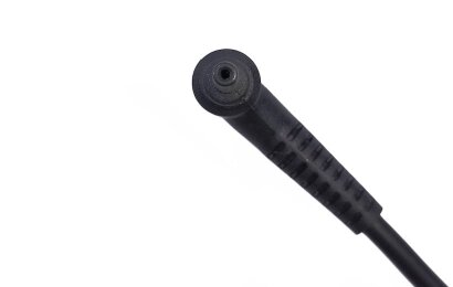 Kolega-Power Dc cable for power adapter 3.0x1.0(0.9/1.1)mm_2