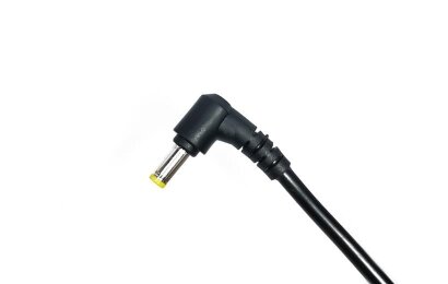 Kolega-Power Dc cable for power adapter 5.5x1.7mm_1