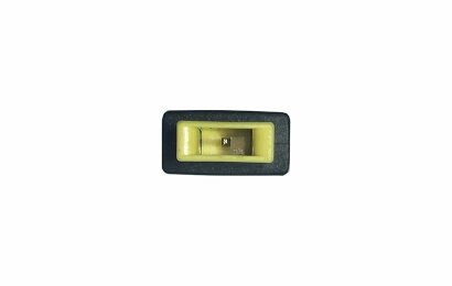 Kolega-Power Dc cable for power adapter Square tip 11.0x4.5mm (+pin)_2