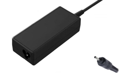 Kolega-Power Power supply adapter for Motorola 12v 1.5a 18w 2.0x0.6(1.0)mm_0