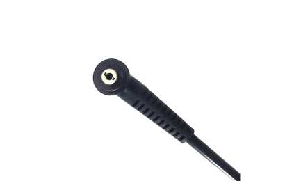 Kolega-Power Dc cable for power adapter 4.0x1.7mm_2