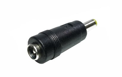 Kolega-Power Adapter for power supply 4.8x1.7mm_1