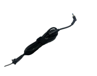 Kolega-Power Dc cable for power adapter 4.5x3.0(2.7)mm (+pin)_1