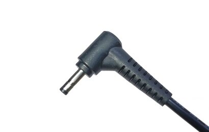 Kolega-Power Dc cable for power adapter 4.0x1.7mm_1