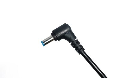 Kolega-Power Dc cable for power adapter 5.5x1.7mm_1