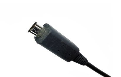 Kolega-Power Dc cable for power adapter A500/700/701 5 pin Acer Iconia Tab_1