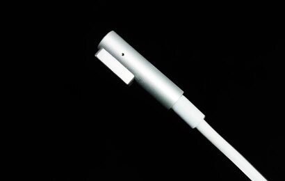 Kolega-Power Dc cable for power adapter MagSafe 1_1