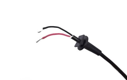 Kolega-Power Dc cable for power adapter 30 pin P5100/6800/7500_3