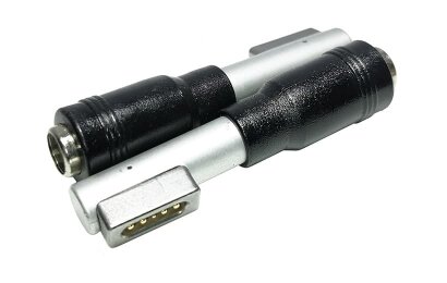 Kolega-Power Переходник для блока питания MagSafe 1_2