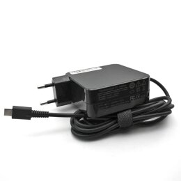 Kolega-Power Laptop power supply adapter for Dell PD 5v-20v 3.25a 65w Type-C USB_4