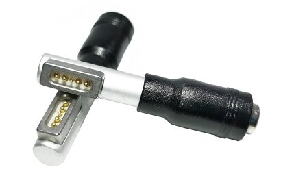 Kolega-Power Переходник для блока питания MagSafe 1_3