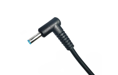 Kolega-Power Dc cable for power adapter 4.5x3.0(2.7)mm (+pin)_1