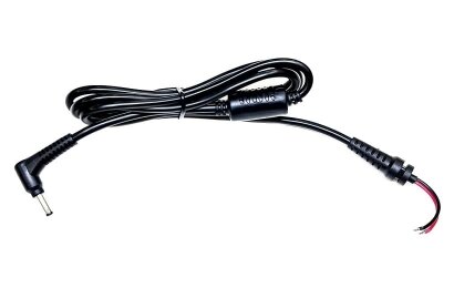 Kolega-Power Dc кабель до блоку живлення 3.5x1.35mm_4