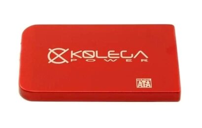 Kolega-Power mini USB 2.0 карман для HDD SATA 2.5"_1