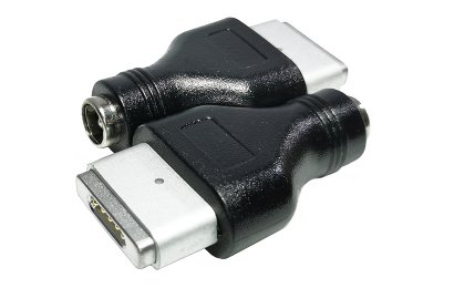 Kolega-Power Переходник для блока питания MagSafe 2_2
