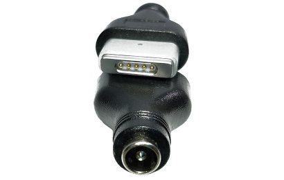 Kolega-Power Переходник для блока питания MagSafe 2_3
