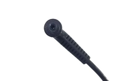 Kolega-Power Dc cable for power adapter 4.0x1.7mm_2