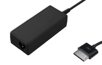 Kolega-Power Laptop power supply adapter for Asus 15v 1.2a 18w 36pin TF600/810C/701t_0