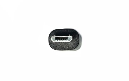 Kolega-Power Dc cable for power adapter micro USB_2