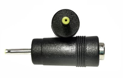 Kolega-Power Adapter for power supply 2.5x0.7mm_3