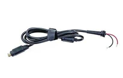 Kolega-Power Dc cable for power adapter 4pin (Kycon)_4