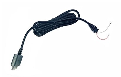 Kolega-Power Dc cable for power adapter W510/511 Acer Iconia Tab_4